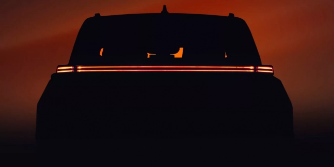 تويوتا-تلمّح-لسيارة-suv-كهربائية-بثلاثة-صفوف-قد-تحمل-اسم-هايلاندر