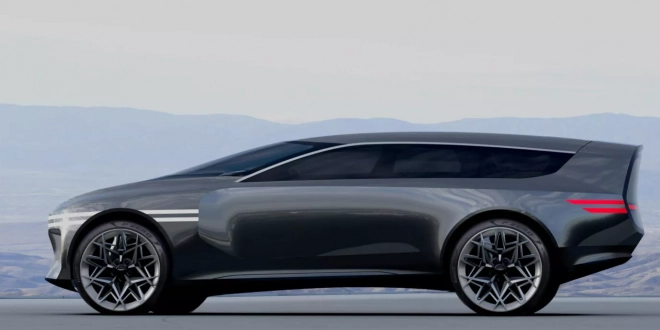 جينيسيس-تكشف-عن-ميني-فان-مستقبلية-وتستعرض-مشروع-suv-هيدروجينية-مؤجل