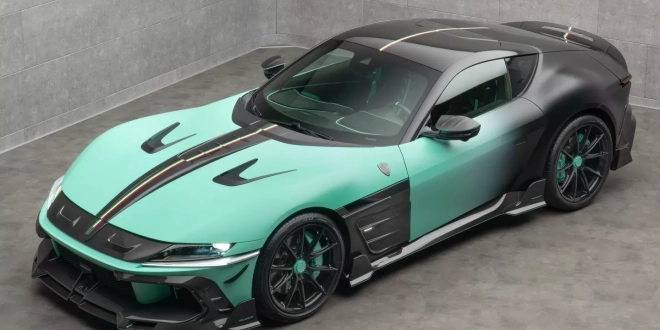 مانسوري-تكشف-عن-فيراري-12-تشيليندري-“إكويستري”-بقوة-843-حصان