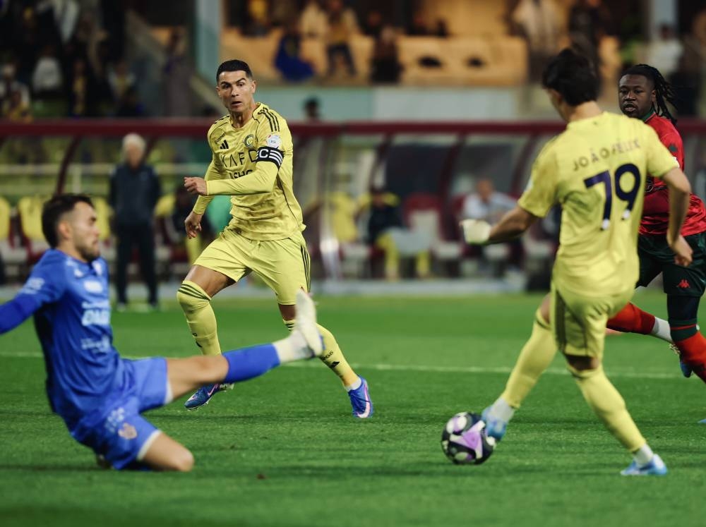 6-مكاسب-تعيد-عافية-العالمي