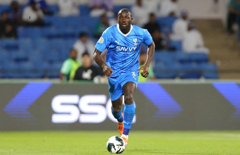 اختبار-يحدد-مصير-كوليبالي