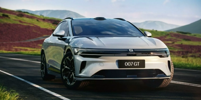 جنرال-موتورز-تحذر-من-الانفتاح-التجاري-بين-كندا-الصين