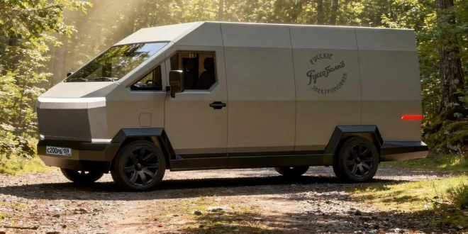 روسو-بالت-f200-الكهربائية-بتصميم-مستوحى-من-تيسلا