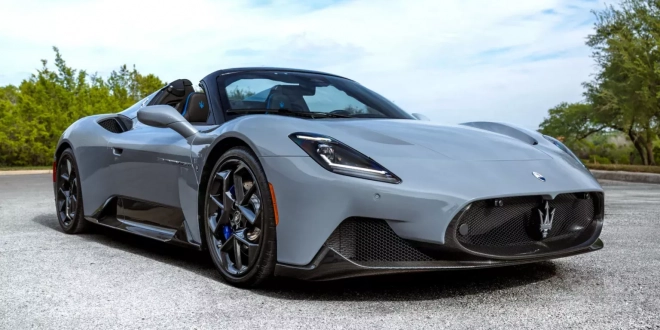 مالك-مازيراتي-mc20-تشيلو-يخسر-أكثر-من-400-ألف-ريال-بعد-قطع-1,264-كم-فقط