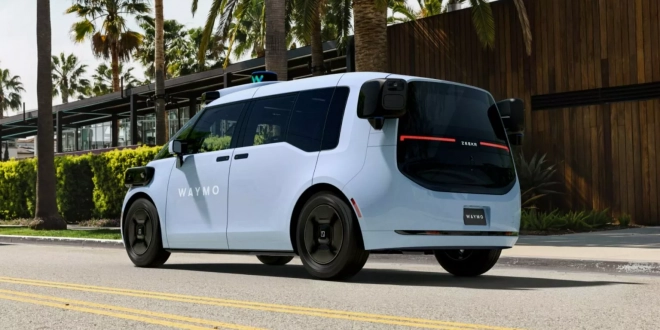 سيارة-وايمو-الأكثر-تطوراً-تسببت-بحادث-مروري…-والشركة-تقول-أنه-كان-خطأ-السائق