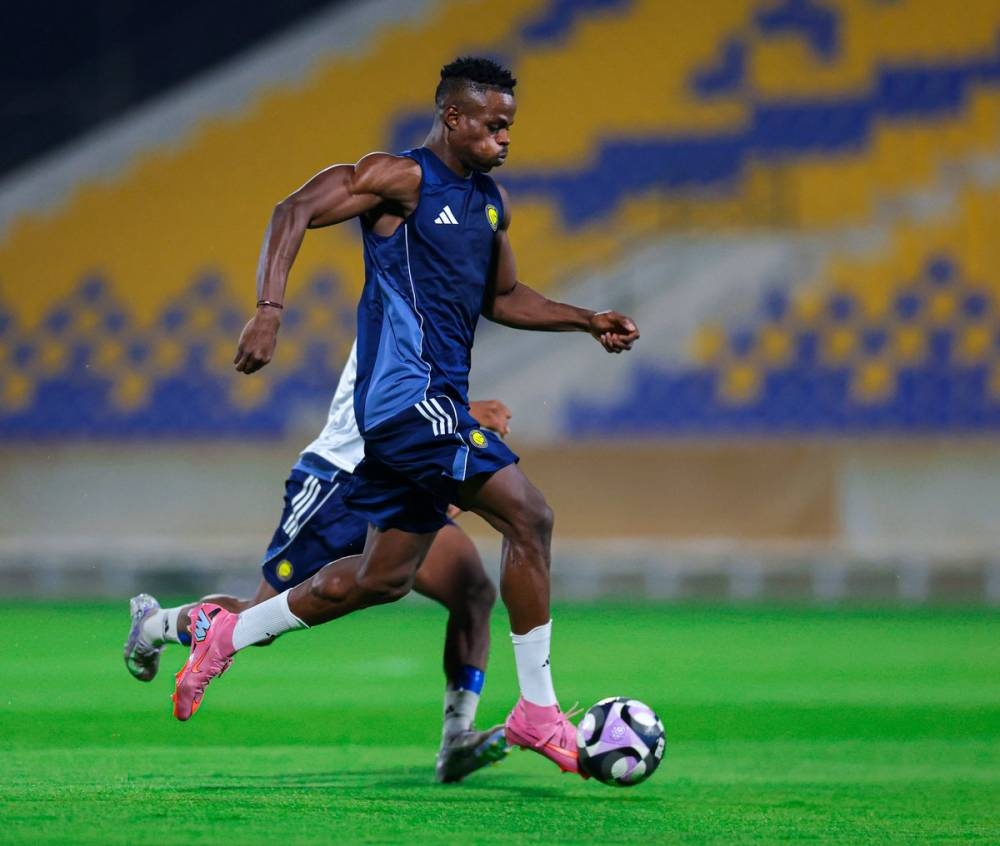 الحمدان-يخلص-النصر-من-حبيس-الدكة