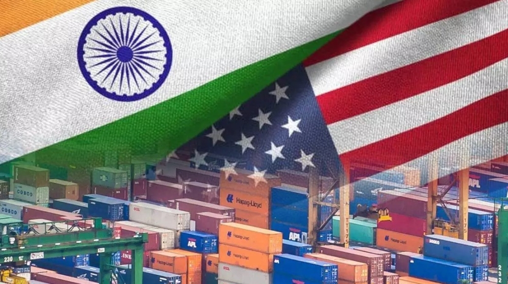 500-مليار-لشراء-سلع-أمريكية.-اتفاق-تجاري-جديد-بين-أمريكا-والهند