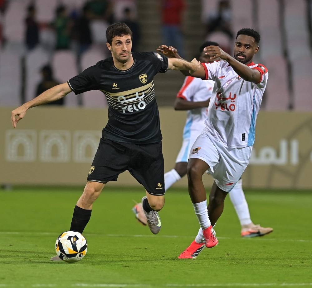 مواجهتان-للتعويض-في-yelo