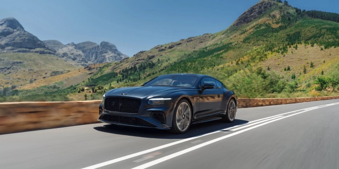 بنتلي-تطلق-كونتيننتال-gt-s-و-gtc-s-الهجينتين-بقوة-671-حصان-وأداء-رياضي-متقدم