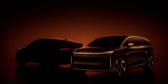 لوسيد-تنهي-تطوير-سيارة-كهربائية-متوسطة-الحجم-تمهيدًا-للإنتاج-في-2026