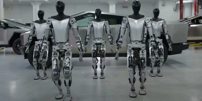 تيسلا-تودّع-موديل-s-وموديل-x-رسميًا-بالتزامن-مع-تحوّل-مصنع-فريمونت-لإنتاج-روبوتات-optimus