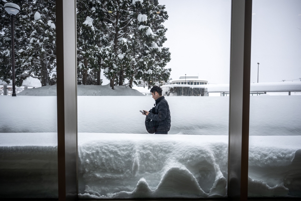 صور|-تساقط-كثيف-للثلوج-في-اليابان.-ومقتل-30-شخصًا