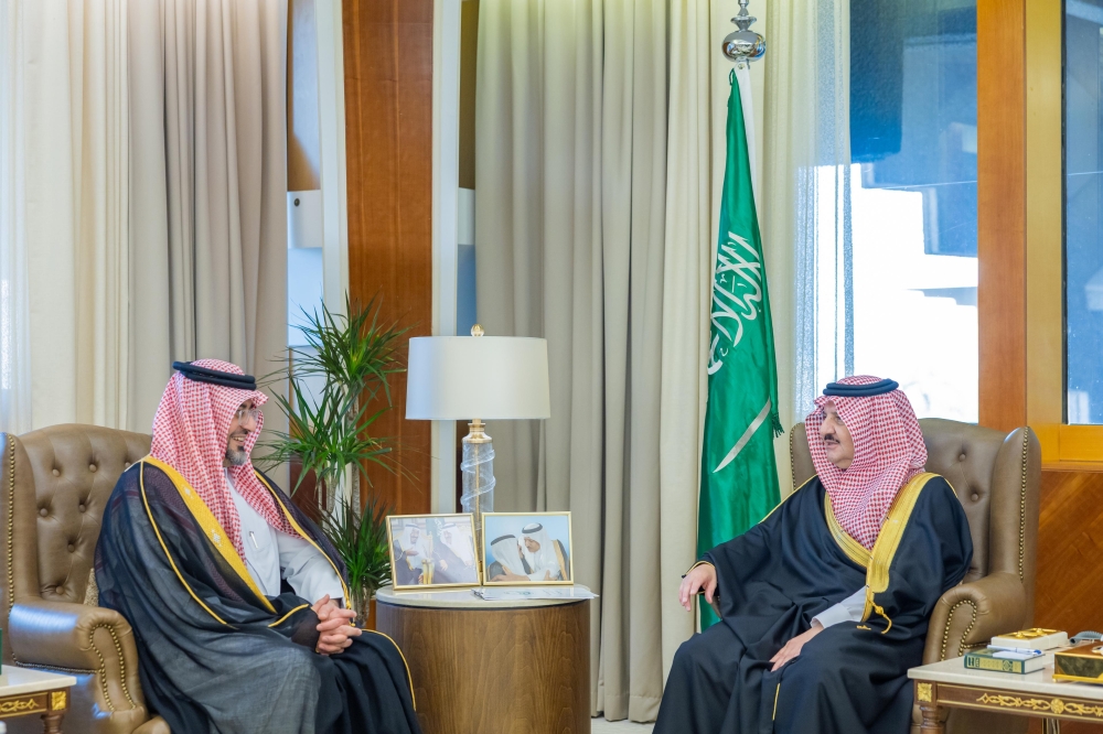 أمير-الشرقية-يؤكد-أهمية-دور-القطاع-غير-الربحي-في-دعم-التنمية-المجتمعية