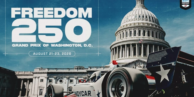 ترامب-يمهّد-لأول-سباق-رياضي-في-شوارع-واشنطن-العاصمة-تحت-اسم-“فريدوم-250”