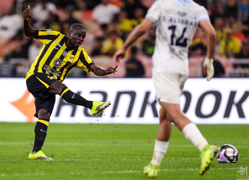 18-مليونا-تبعد-النحلة