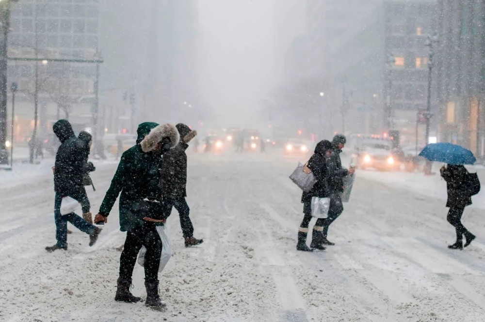 نيويورك-تسجل-13-وفاة-بسبب-موجة-صقيع-تضربها-منذ-الشهر-الماضي
