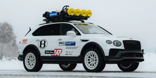 بنتلي-بنتايجا-x-الاختبارية-تكشف-عن-قدرات-حقيقة-للطرق-الوعرة-وتمهد-لفئة-إنتاج