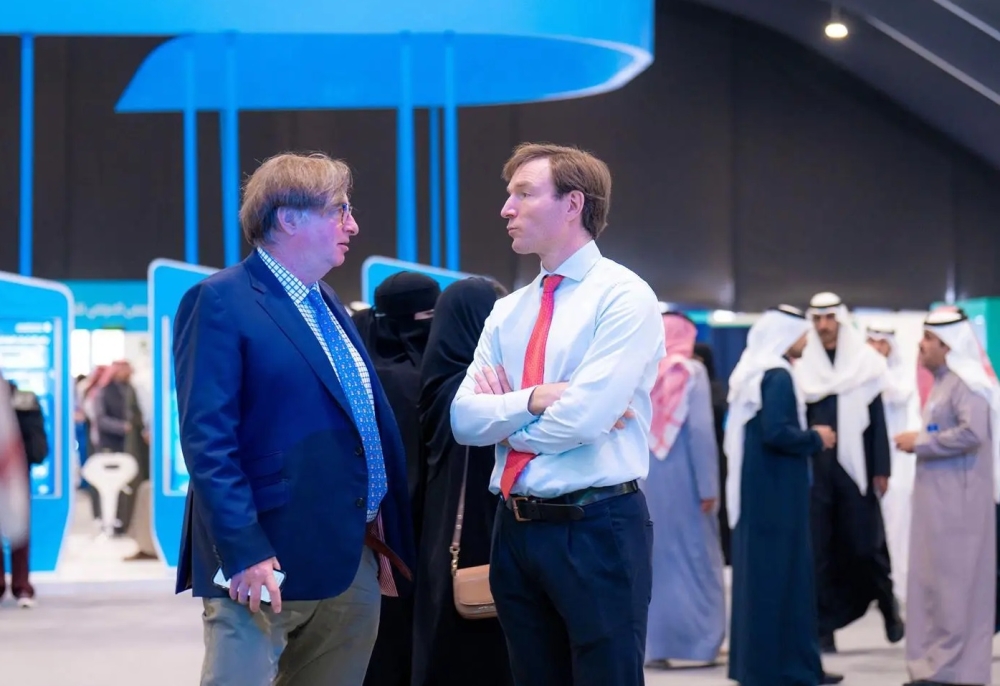 توصيات-مهمة-في-ختام-مؤتمر-حفر-الباطن-الدولي-للصحة-الريفية-الثالث