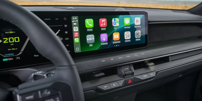 كيا-تعتمد-الحل-الوسط-بين-الأزرار-والشاشات-في-سياراتها-المقبلة