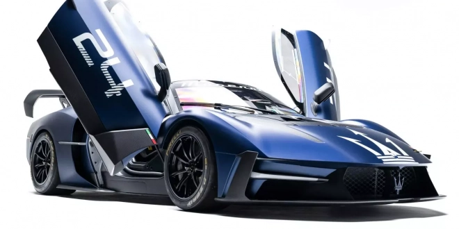 مازيراتي-تمنع-عميلها-من-إعادة-بيع-mcxtrema-في-مزاد-بعد-وصول-السعر-إلى-751-ألف-دولار