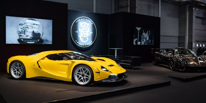 كابريكورن-01-زاغاتو-تجمع-محرك-v8-وناقل-حركة-يدوي