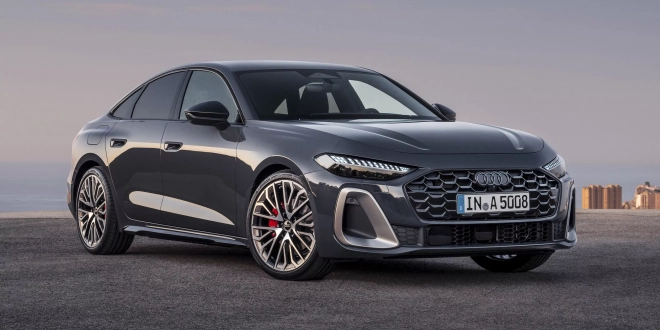 أودي-تعترف-بخطأ-تسمية-a4-وتلمّح-لعودة-الاسم-مع-إطلاق-a4-إي-ترون-الكهربائية