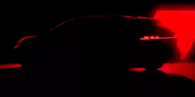 أودي-تؤكد-بالخطأ-مواصفات-rs5-بالتزامن-مع-أول-صورة-تشويقية-قبل-الكشف-الرسمي