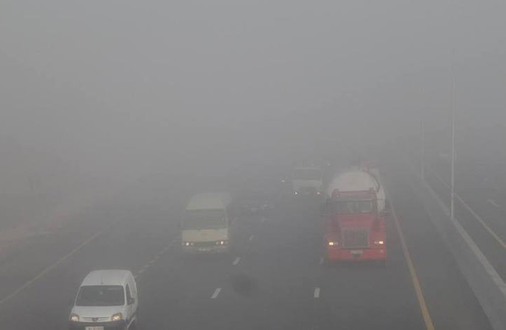 يبدأ-1-صباحًا.-ضباب-خفيف-على-أجزاء-من-المنطقة-الشرقية