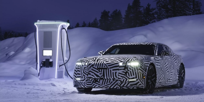 جاكوار-تكشف-ملامح-gt-الكهربائية-بقوة-تقارب-1,000-حصان-ومدى-يصل-إلى-644-كم