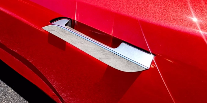 بعد-حوادث-مؤسفة،-الصين-تفرض-مقابض-الأبواب-الميكانيكية-للسيارات-الكهربائية-بدءًا-من-2027