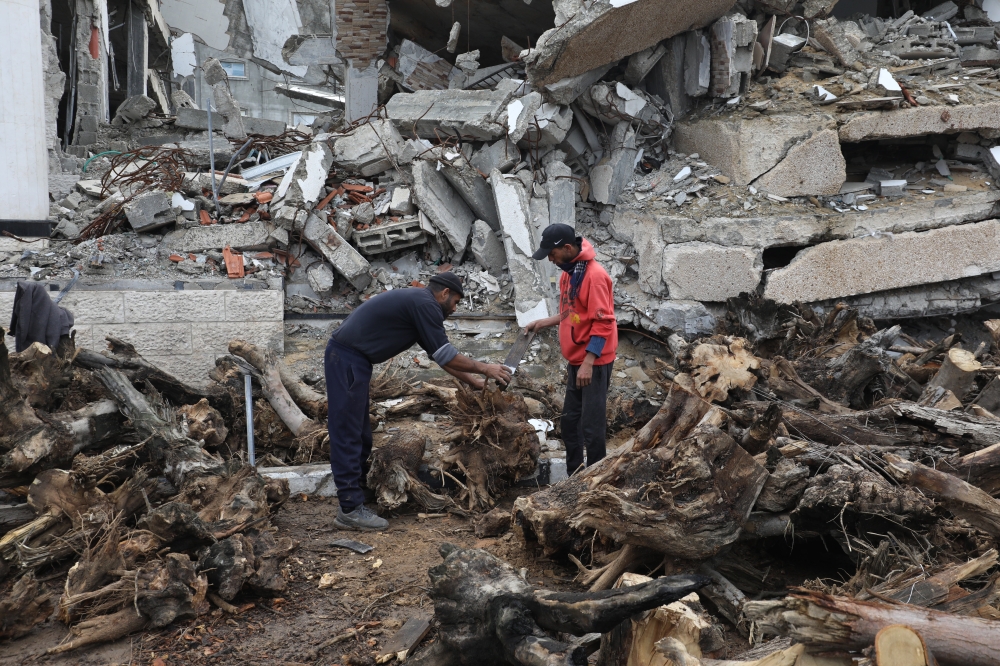 نداء-أممي-بـ400-مليون-دولار-لدعم-حقوق-الإنسان-خلال-2026