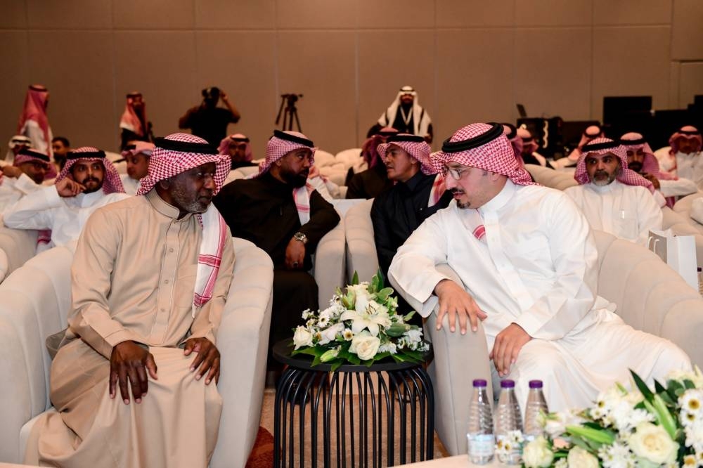 99-ألف-لاعب-برابطة-الهواة