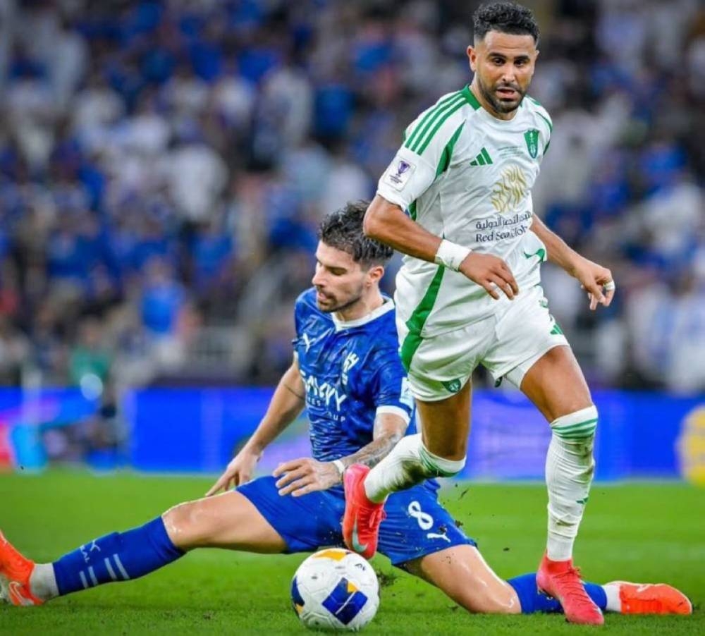 قادة-حقيقيون-يغيرون-قواعد-اللعبة-بروشن