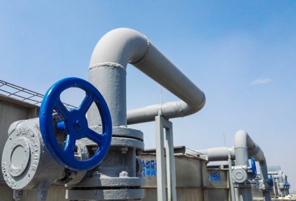 رفع-إنتاج-المياه-المحلاة-في-الشرقية-إلى-3-ملايين-متر-مكعب-يوميًا