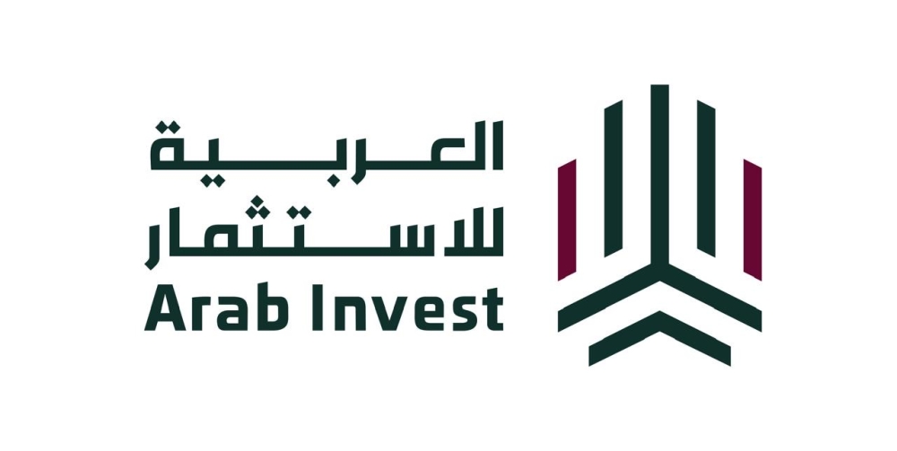 العربية-للاستثمار-تُطلق-هويتها-المؤسسية-الجديدة
إيذاناً-بتدشّين-مرحلة-جديدة-في-مسيرتها