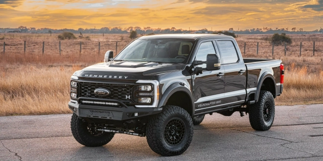 هينيسي-فيلوسيرابتور-1200-f-250-تصب-بقوة-ديزل-هائلة