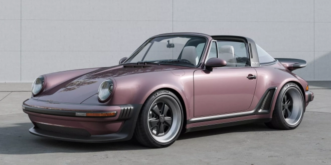 ريد-بُل-تتدخل-لإنقاذ-بورش-911-المكشوفة…-تعاون-هندسي-يرفع-صلابة-سينغر-964-بنسبة-175%