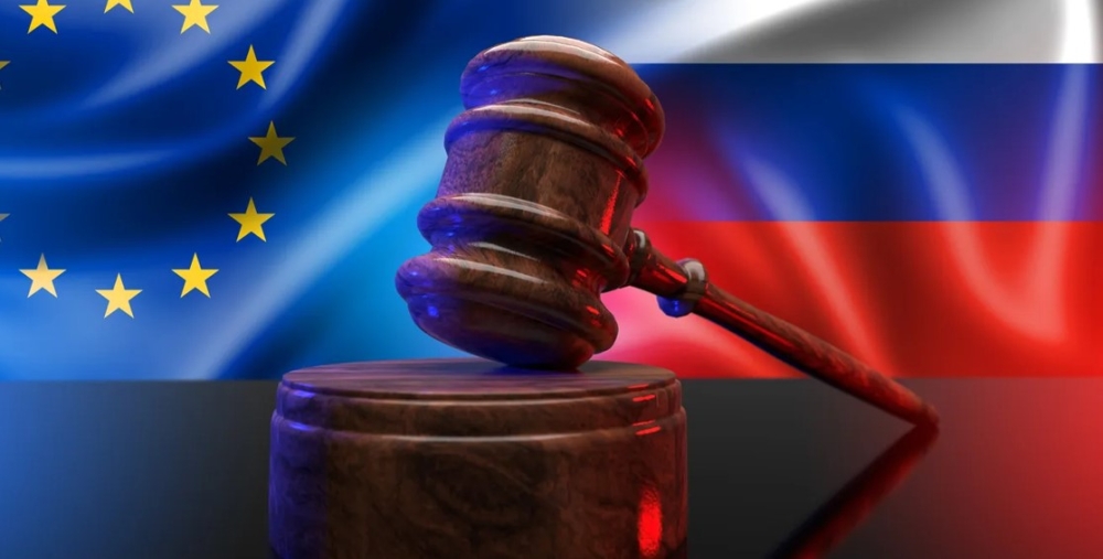 الاتحاد-الأوروبي-يقترح-عقوبات-جديدة-على-روسيا-تشمل-3-قطاعات