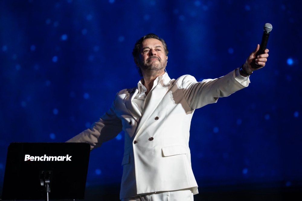 راغب-علامة:-«ليلة-الأرز»-تجسّد-عمق-العلاقة-السعودية-–-اللبنانية.-وحفل-لا-يمكن-تفويته