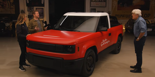 بيك-أب-سليت-الكهربائية-قابلة-للتحويل-إلى-suv-دون-الحاجة-للوكالات