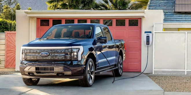 كاليفورنيا-تطلق-حوافز-جديدة-للسيارات-الكهربائية-بقيمة-200-مليون-دولار-وتشمل-طرازات-تيسل