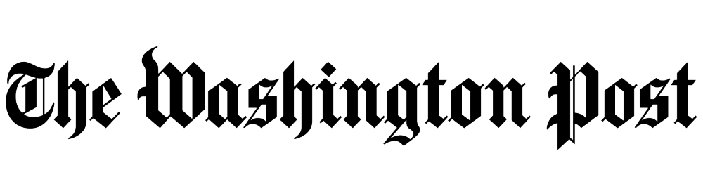 أزمة-مالية-تدفع-الرئيس-التنفيذي-لـ«واشنطن-بوست»-للتنحي