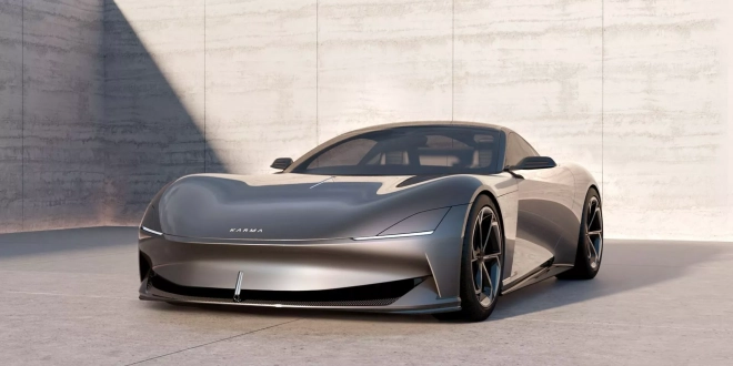 كارما-كافيا-الجديدة-ستحمل-بطارية-صلبة-بتقنية-أميركية