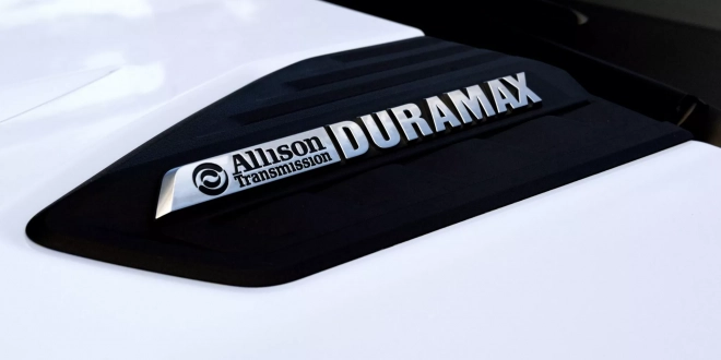 جنرال-موتورز-تحافظ-على-علامة-أليسون-في-سيارات-سيلفرادو-hd-وسييرا-hd-موديل-2026