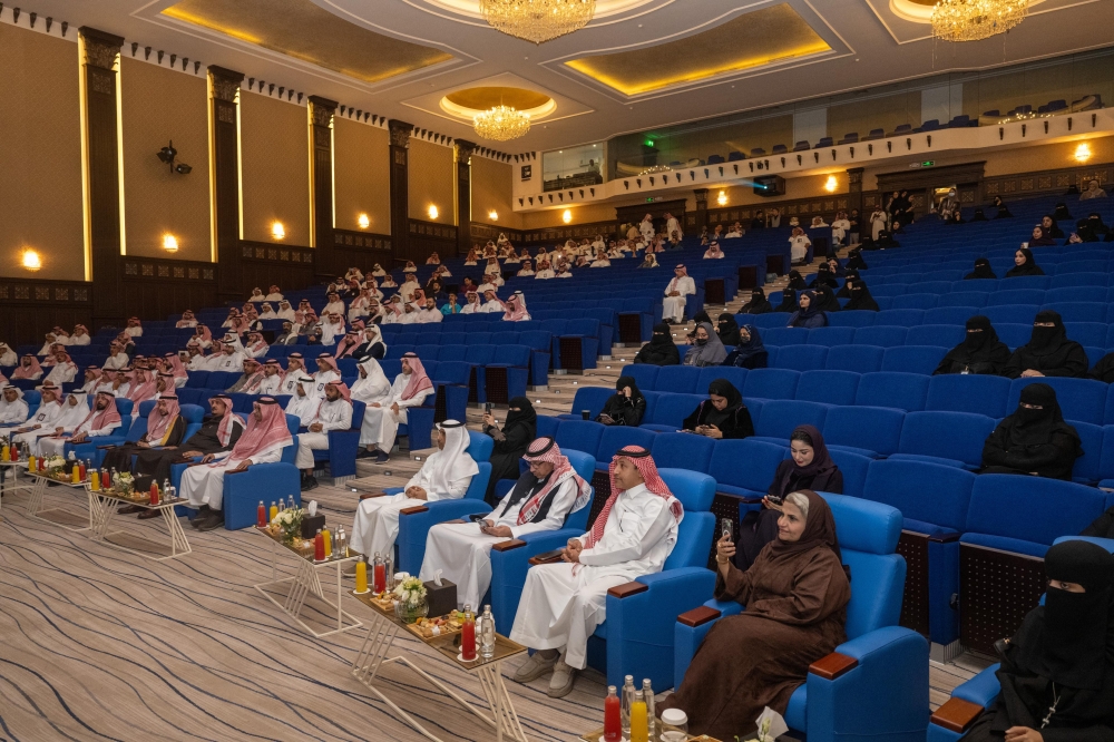 تشمل-الحدائق-والمختبرات.-تخصيص-21-خدمة-بلدية-بالشرقية