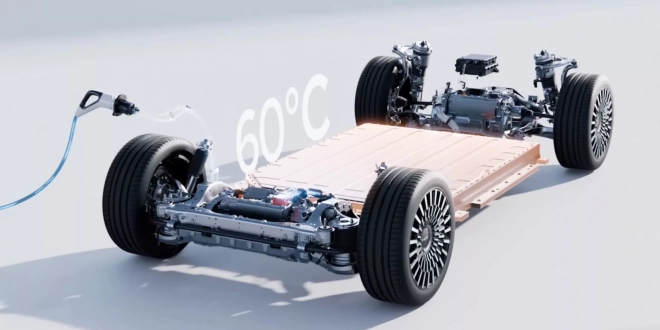 بطارية-جديدة-من-كاتل-تعد-بعمر-يتجاوز-1.8-مليون-كيلومتر-مع-الشحن-السريع