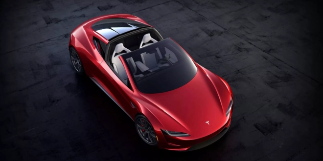 تيسلا-تسجل-علامتين-تجاريتين-جديدتين-لرودستر-وسط-تساؤلات-حول-موعدها-المنتظر