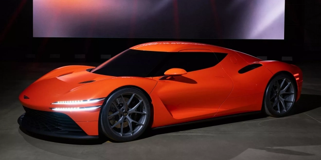 جينيسيس-تطلق-منصة-خاصة-بها-لدعم-مستقبل-سياراتها-الكهربائية-والهجينة