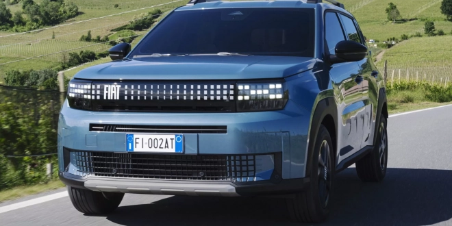 ستيلانتيس-تخسر-رهانها-على-السيارات-الكهربائية-وتعيد-ضبط-استراتيجيتها