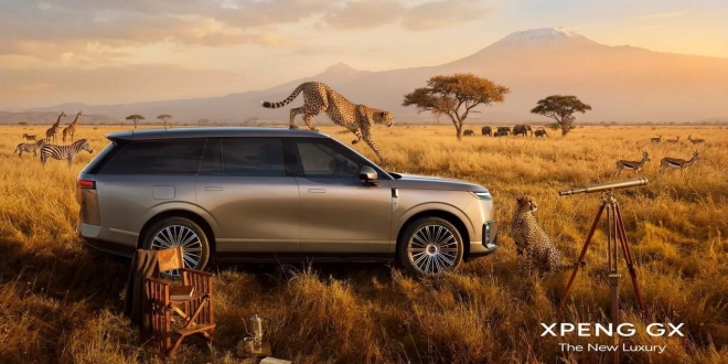 إكس-بينغ-تكشف-عن-gx-بتصميم-مستوحى-من-رينج-روفر-وتقنيات-متقدمة